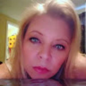 Meet your Posher, Lil